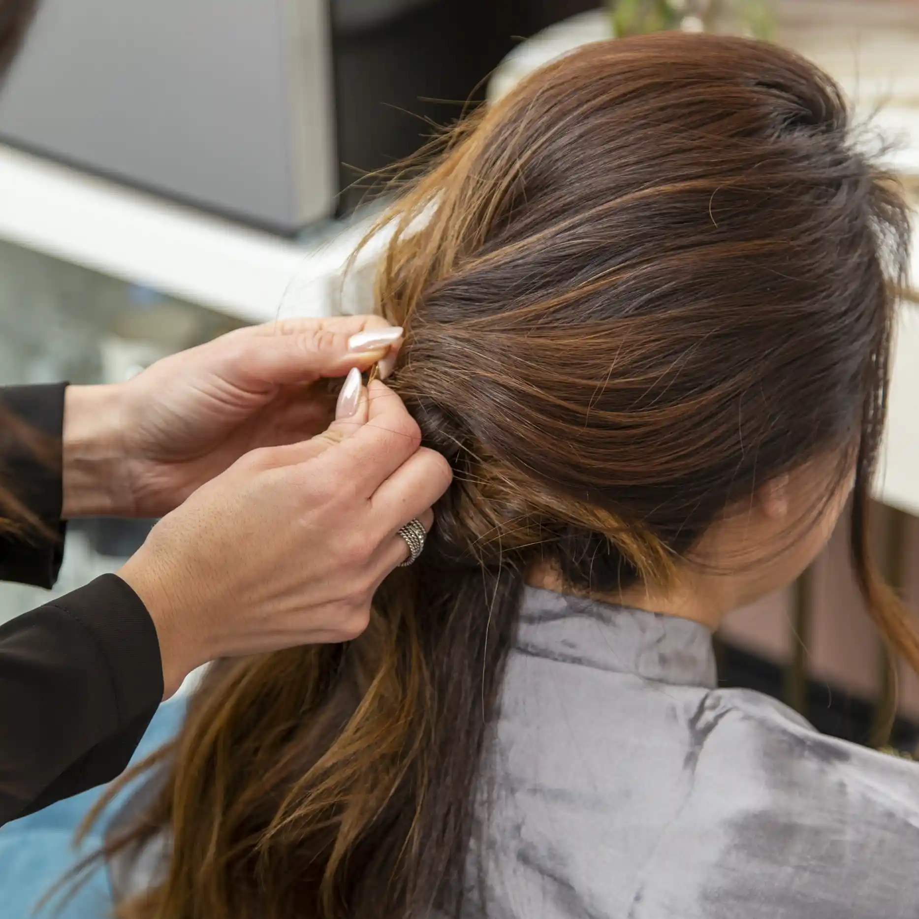 bridalhairlajolla