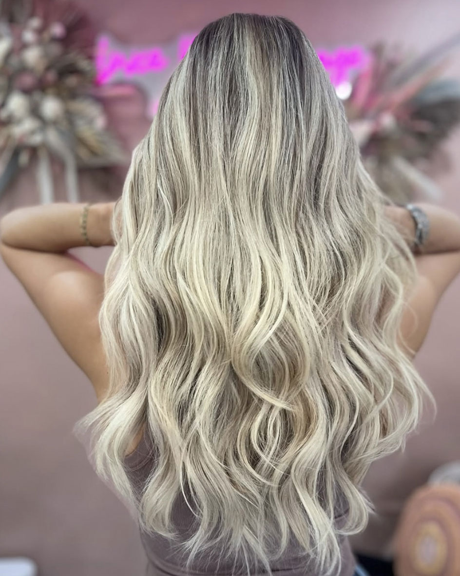 @luxelatherlounge
