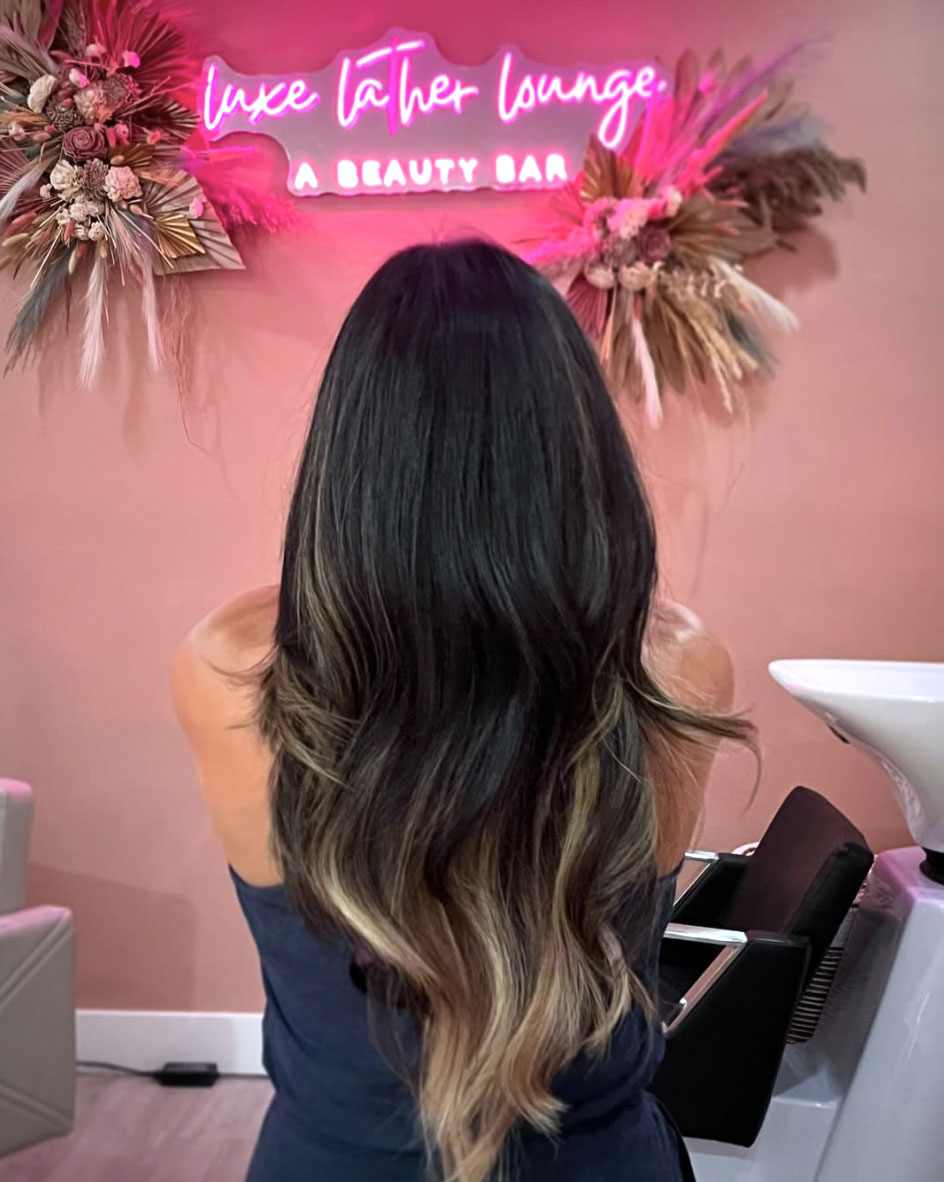 @luxelatherlounge
